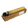 Ricoh 842284 Tóner Amarillo para IM C4500 e IM C6000