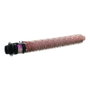 Ricoh Cartucho de Tóner Magenta 842285 para IM C4500 y C6000