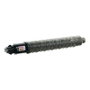 Ricoh Toner IM C300 Negro