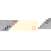 Ricoh 842383 Tóner Original Cyan 6000 Páginas para IMC300 (1 Pieza)