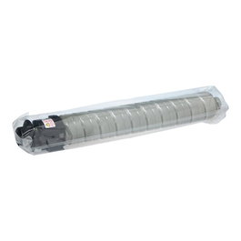 Ricoh 842383 Toner IM C300 Cyan 842602