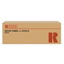Ricoh Toner Type 3210D Negro (30.000 páginas)
