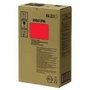 Riso Tinta Rojo Serie MF/SF/ZE (Pack 2)