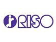 Riso Tinta Rojo Serie MF/SF/ZE (Pack 2) Riso Tinta Rojo Serie MF/SF/ZE (Pack 2)