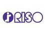 Riso Tinta Rojo Serie MF/SF/ZE (Pack 2)