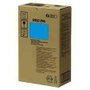 Riso Tinta Azul Serie MF/SF/ZE (Pack de 2)