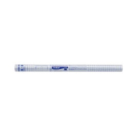 Sadipal Forro para Libros Autoadhesivo PP 100 Micras 0,5x3m