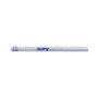 Sadipal Forro para Libros Autoadhesivo PP 100 Micras 0,5x3m