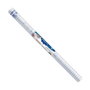 Sadipal Forro para Libros Autoadhesivo PP 100 Micras 0,5x3m