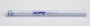 Sadipal Rollo de Forro para Libros Autoadhesivo PP Reposicionable Transparente 0.50 m x 1.5 m
