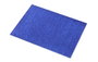Sadipal Cartulina Purpurina Monocolor Azul 50x65cm
