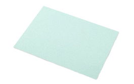 Cartulina Purpurina 50X65 Cm Sadipal 330G Verde Claro Paquete De 5