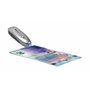 Safescan Detector de Billetes de Bolsillo Modelo 35