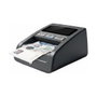 Safescan 185-S Negro - Validador Automático de Billetes Multidivisa