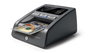 Safescan 185-S Negro - Validador Automático de Billetes Multidivisa