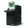 Safescan Caja Fuerte POS Modelo 4100 Negra