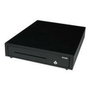 Safescan Cajón Portamonedas SD-4141 Negro RJ12