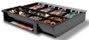 Safescan Gaveta para Cajón Portamonedas SD-4141T1 Negro