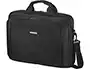 Samsonite SACM5003 NE Maletín para portátil de 15,6" Negro 14,5 Litros