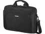 Samsonite SACM5003 NE Maletín para portátil de 15,6" Negro 14,5 Litros