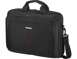 Samsonite Guardit 16' Maletín para portátil negro