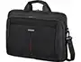 Samsonite Maletín GUARDIT 2.0 para Portátil de 17,3" SACM5004 NE Negro Poliéster