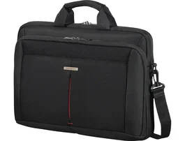 Samsonite Maletín GUARDIT 2.0 para Portátil de 17,3" SACM5004 NE Negro Poliéster