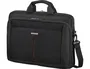 Samsonite Maletín GUARDIT 2.0 para Portátil de 17,3" SACM5004 NE Negro Poliéster