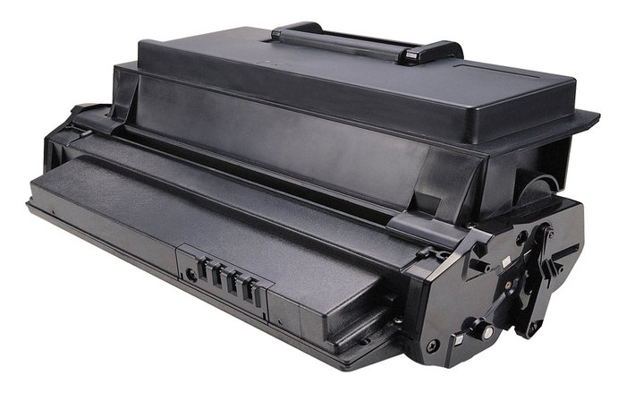 Samsung Cartucho de Tóner Negro para ML-2550, ML-2551N y ML-2552W Samsung Cartucho de Tóner Negro para ML-2550, ML-2551N y ML-2552W