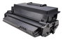Samsung Cartucho de Tóner Negro para ML-2550, ML-2551N y ML-2552W