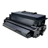 Samsung Cartucho de Tóner Negro ML-2550DA/SEE 10000 páginas para ML-2550, ML-2551N, ML-2552W - Toner Samsung Negro 10000Pag Ml - 25Xx