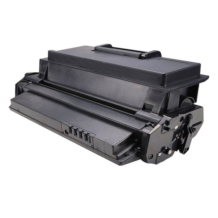 Samsung Cartucho de Tóner Negro para ML-2550, ML-2551N y ML-2552W Samsung Cartucho de Tóner Negro para ML-2550, ML-2551N y ML-2552W