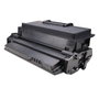 Samsung Cartucho de Tóner Negro para ML-2550, ML-2551N y ML-2552W