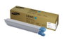 Samsung Cartucho de Tóner Cian CLT-C808S SS560A Original