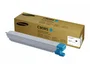 Samsung Cartucho de Tóner Cian CLT-C808S SS560A Original