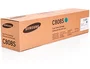 Samsung Cartucho de Tóner Cian CLT-C808S SS560A Original