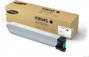 HP CLT-K804S Cartucho de Tóner Negro Original para Samsung SL-X3220NR/X3280NR