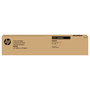 HP CLT-K804S Cartucho de Tóner Negro Original para Samsung SL-X3220NR/X3280NR
