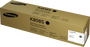 HP Samsung Cartucho de Tóner Negro CLT-K808S Standard Original