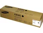 HP Samsung Cartucho de Tóner Negro CLT-K808S Standard Original
