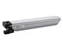HP Cartucho de Tóner Negro CLT-K809S / SS607A