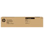 HP Cartucho de Tóner Negro CLT-K809S / SS607A