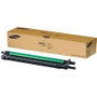 HP Unidad de tambor CLT-R809 CMYK para Samsung MultiXpress