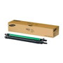HP Unidad de tambor CLT-R809 CMYK para Samsung MultiXpress