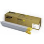 Samsung Tóner amarillo original CLT-Y808S SS735A para 20.000 páginas
