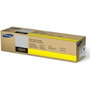 HP Cartucho de Tóner Amarillo CLT-Y809S/ELS para Samsung CLX-9201NA/9251NA/9301NA