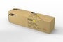 HP Cartucho de Tóner Amarillo CLT-Y809S/ELS para Samsung CLX-9201NA/9251NA/9301NA