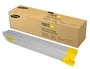 HP Cartucho de Tóner Amarillo CLT-Y809S/ELS para Samsung CLX-9201NA/9251NA/9301NA