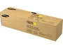 HP Cartucho de Tóner Amarillo CLT-Y809S/ELS para Samsung CLX-9201NA/9251NA/9301NA