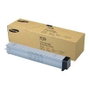 HP Cartucho de tóner negro para Samsung SCX-8128NA MLT-D709S
